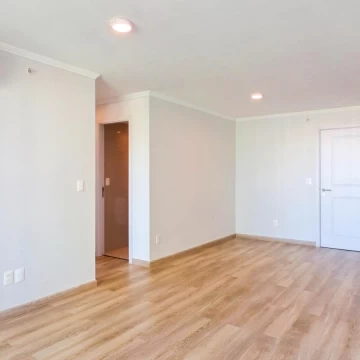 Apartamento sobre Roosevelt Shopping 2 dormitorios 2 baños Venta y Alquiler