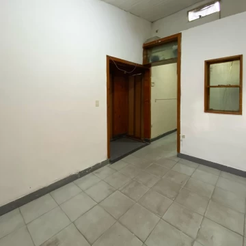 1751897560.jpg