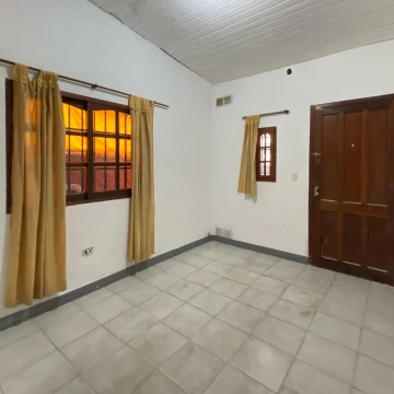 1751897561.jpg