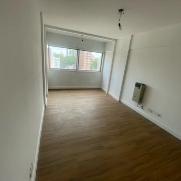 Departamento en venta de un Dormitorio en Rosario - Barrio Lourdes