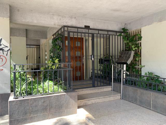 image 14