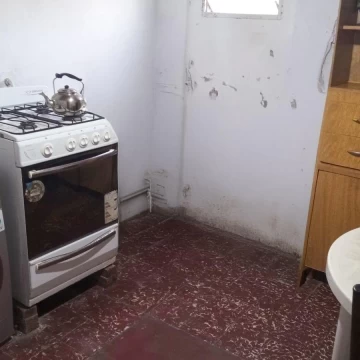 1751901172.jpg