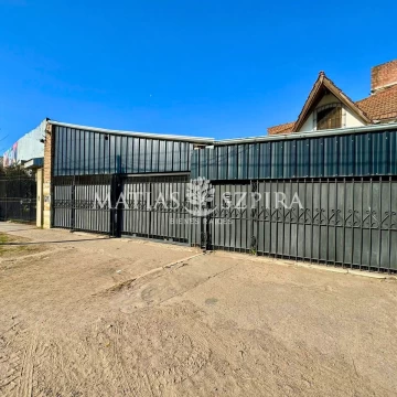 CASA EN VENTA MORENO | OPORTUNIDAD | SOBRE RUTA 23