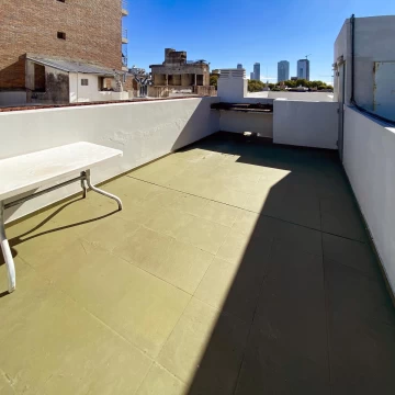 1751908335.jpg