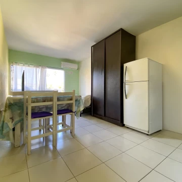 1751908336.jpg