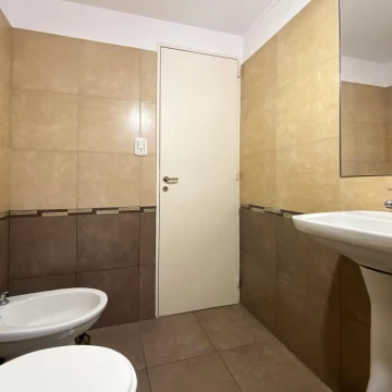 1751908338.jpg