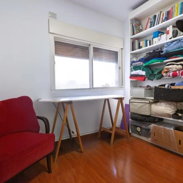 1751908397.jpg