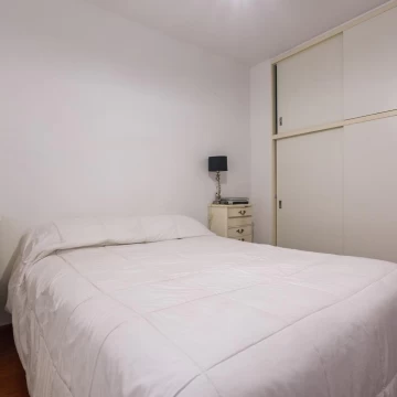 1751908407.jpg