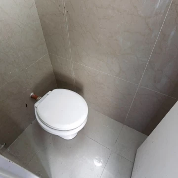 1751908407.jpg