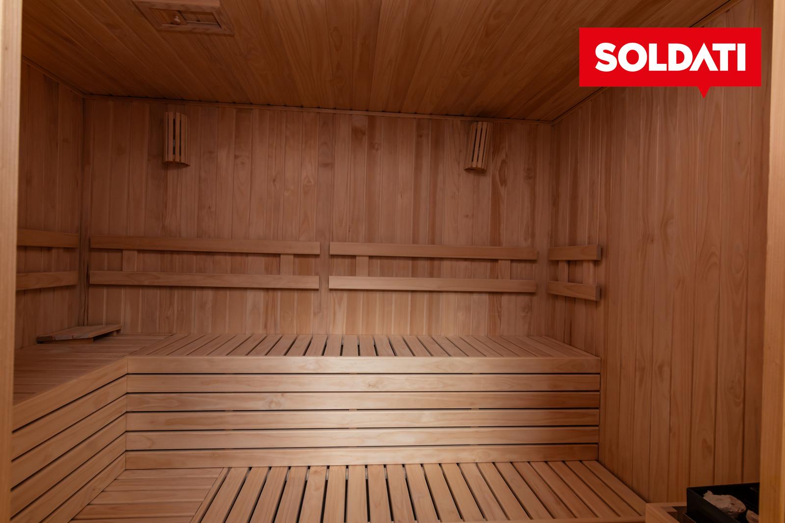 image 32