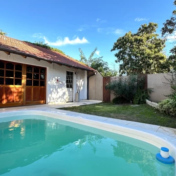 Venta Casa Monte Grande Apto Crédito