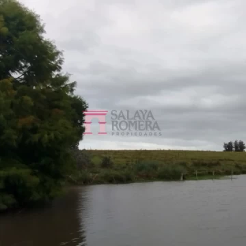 Hermosa Chacra de casi 30has con casa a minutos de Garzon y Jose Ignacio