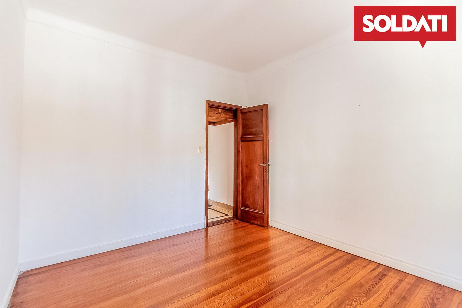 image 27