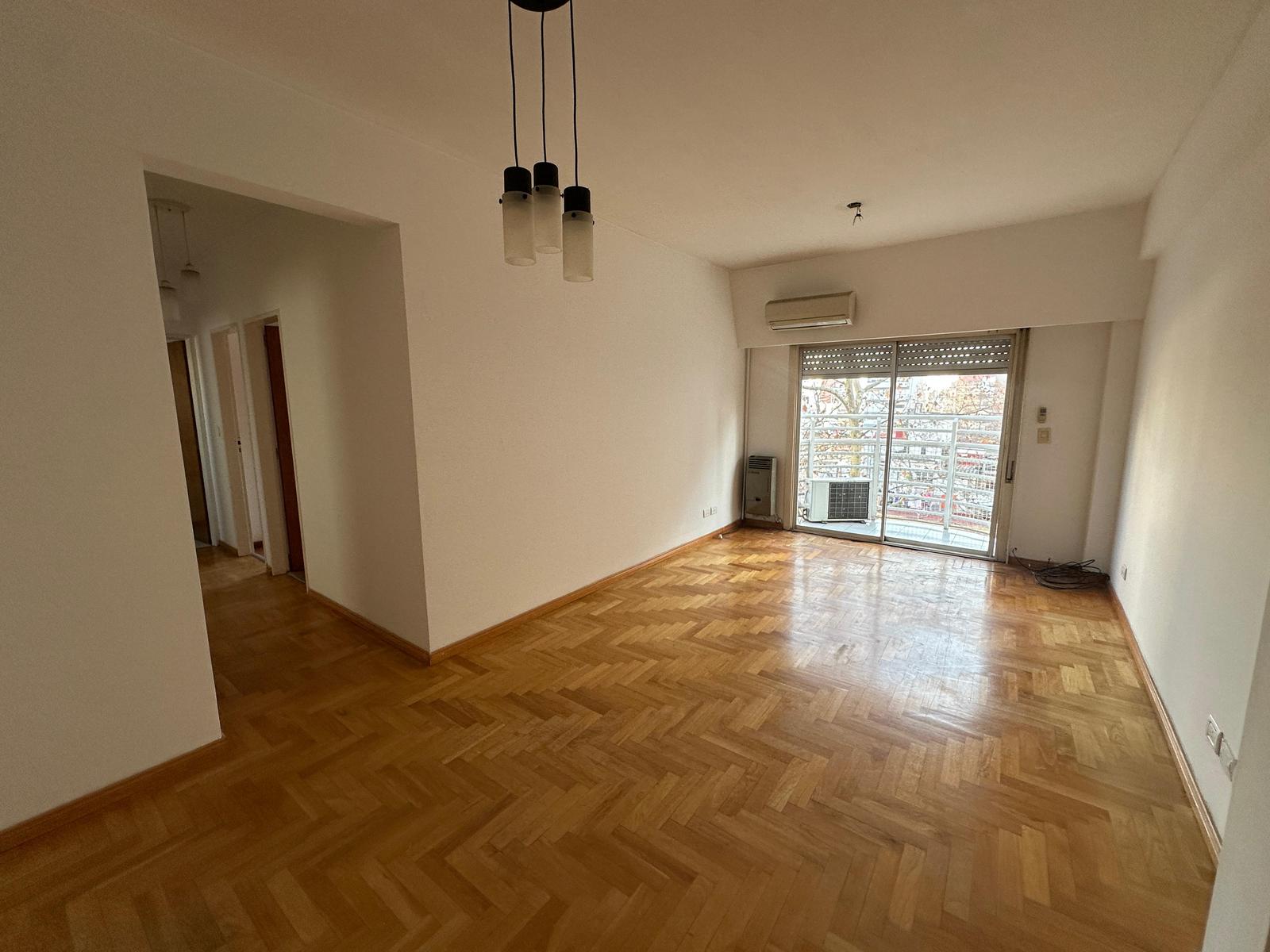 PATIKIL Verre De Soudage Doré Teinte 11, Pack De 3 2" X 4.25