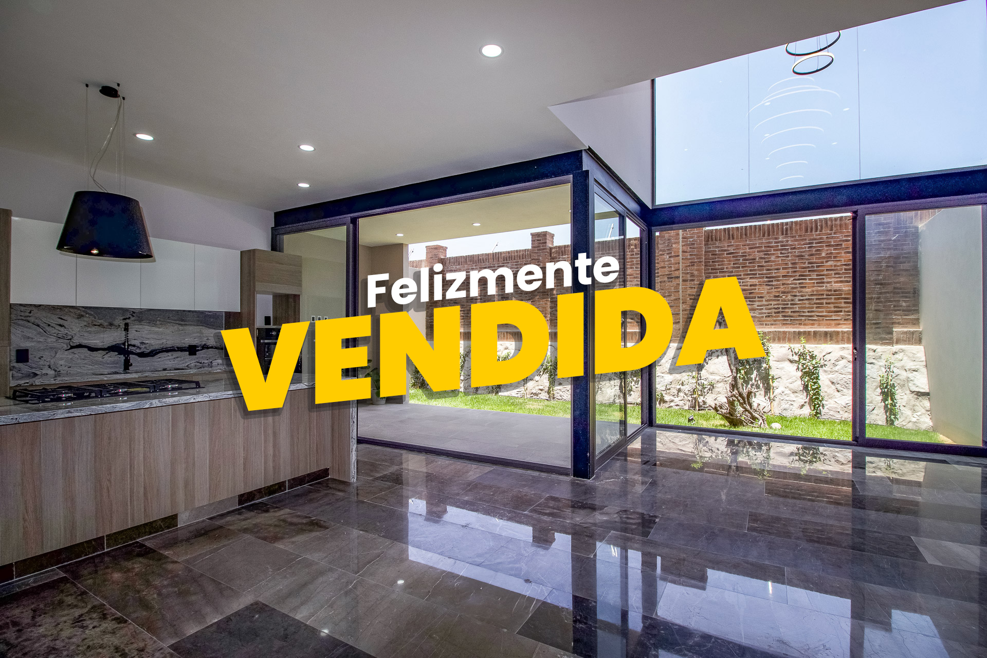 Guía para vender tu casa sin estrés: Tips de los expertos
