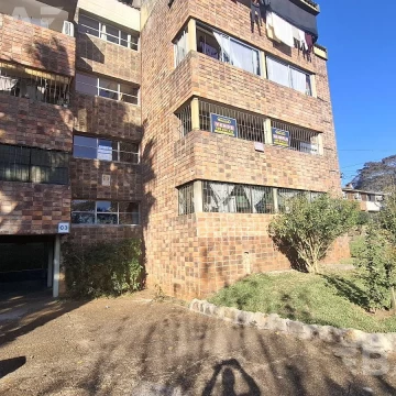 Departamento en Salto