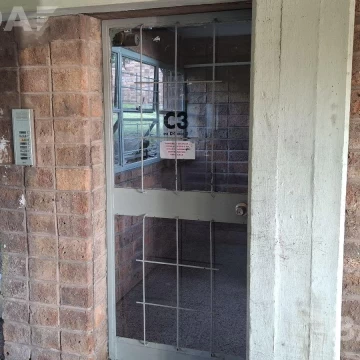 1751979970.jpeg