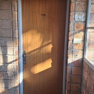 1751979970.jpeg