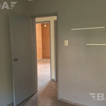 1751979970.jpeg