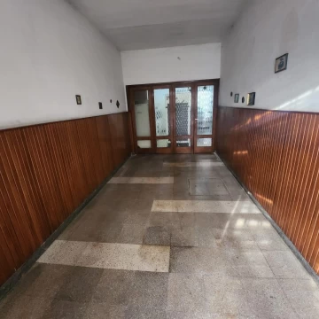 1751987555.jpg
