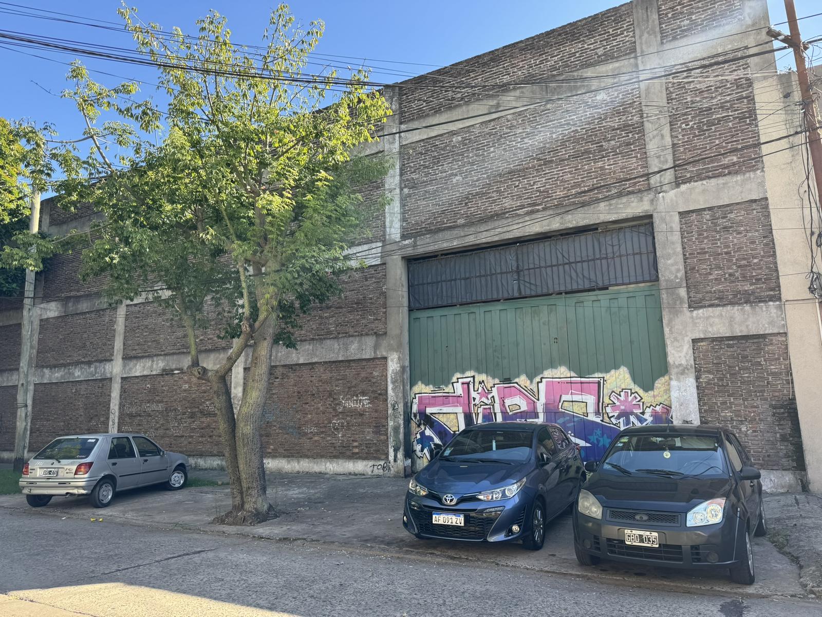 image 12