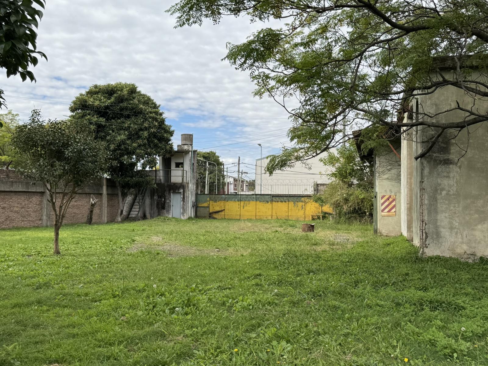 image 14