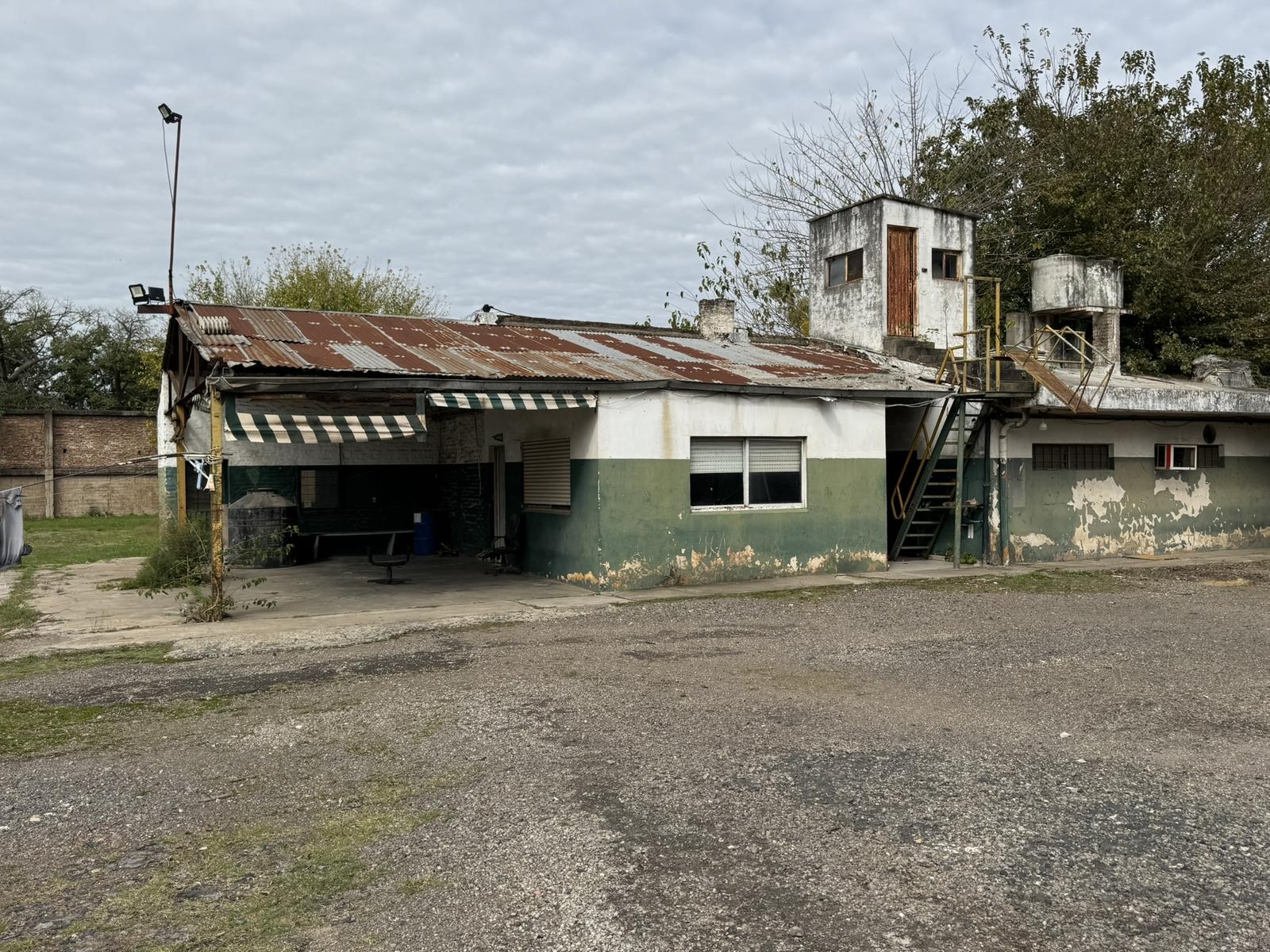 image 17