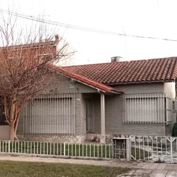 Claudio Maria Joly 1200