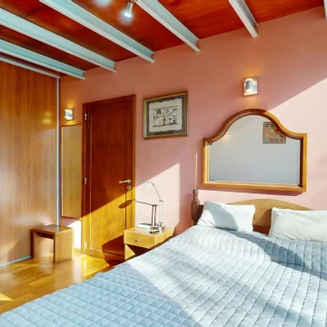 1751991859.jpg