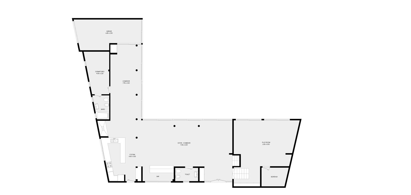 blueprint