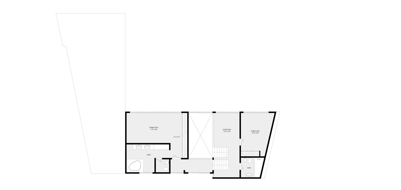 blueprint
