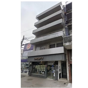 Oficina en  alquiler Lanús Oeste