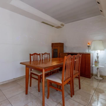 1751994744.jpg
