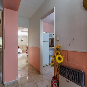 1751994746.jpg