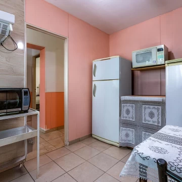 1751994748.jpg