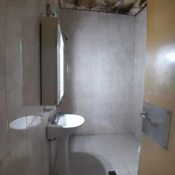 1751998431.jpg