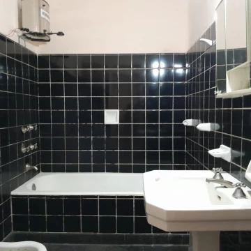 1751998432.jpg