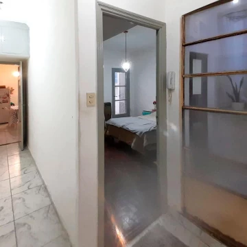 1751998487.jpg