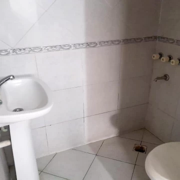 1751998503.jpg