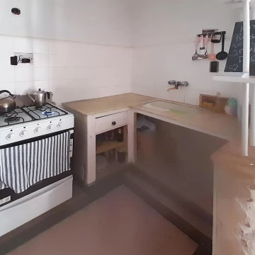 1751998504.jpg