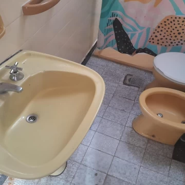 1751998509.jpg