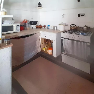 1751998509.jpg