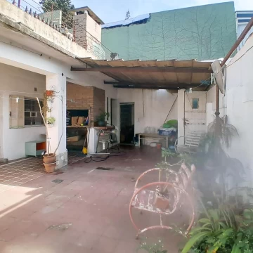 1751998511.jpg