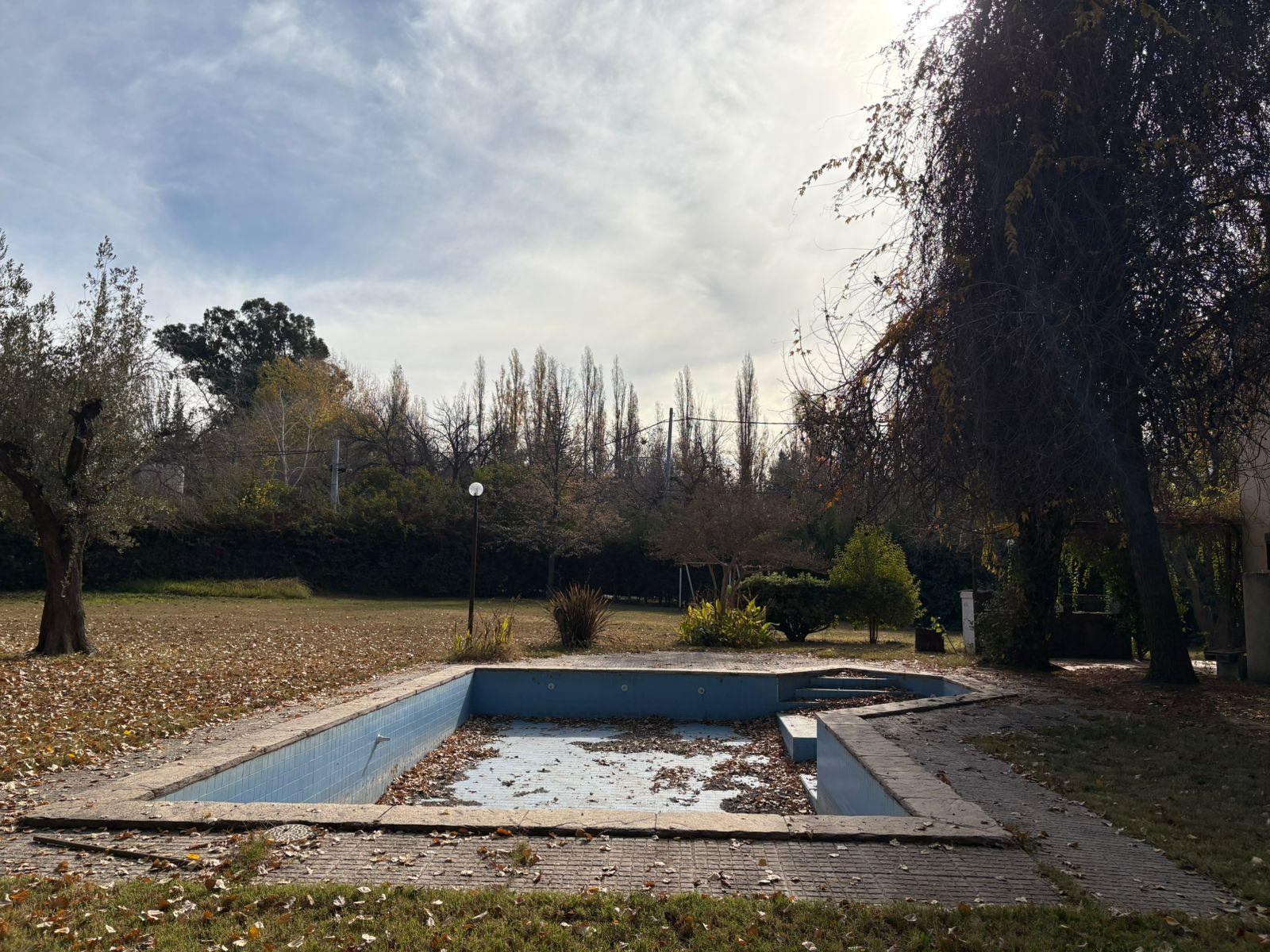 image 25