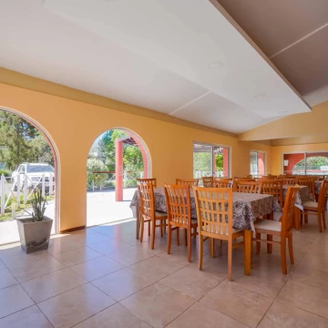 VENTA/PERMUTA - Casa - 3 dormitorios en suite - Pileta - Club House - El Cielo, Roldán