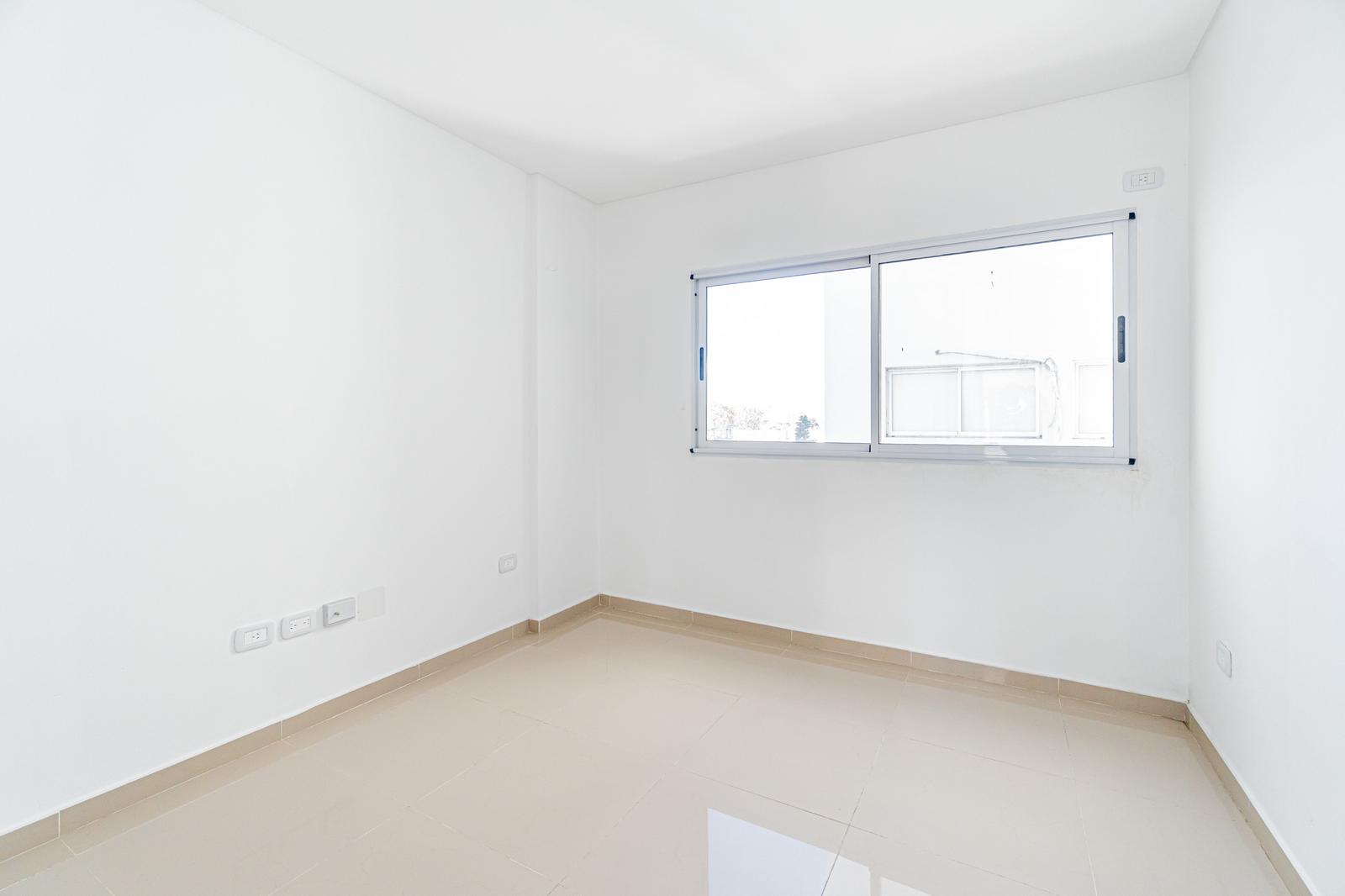 Departamento de 2 dormitorios en Caballito, foto 4