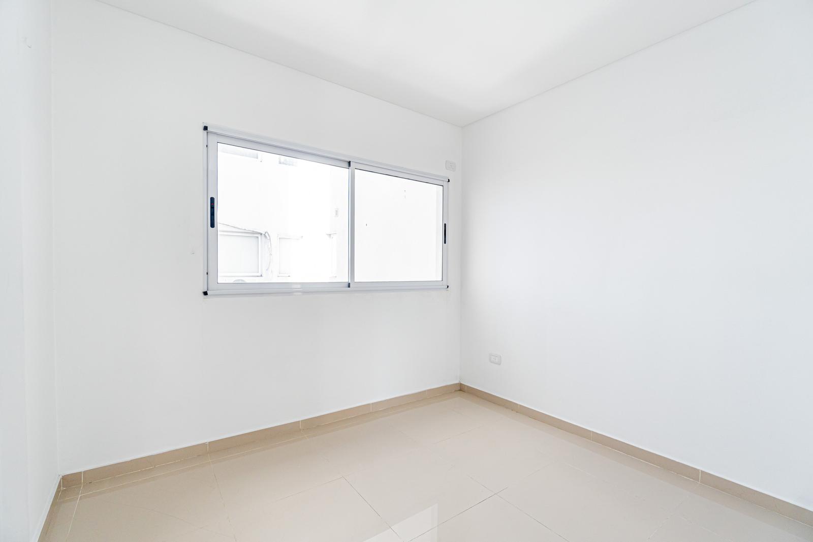 Departamento de 2 dormitorios en Caballito, foto 5