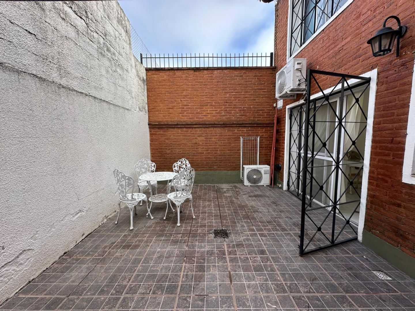 image 60