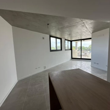 1752005552.jpg