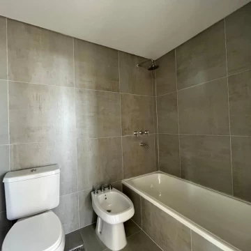 1752005553.jpg